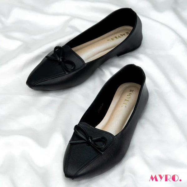 Vira Mules