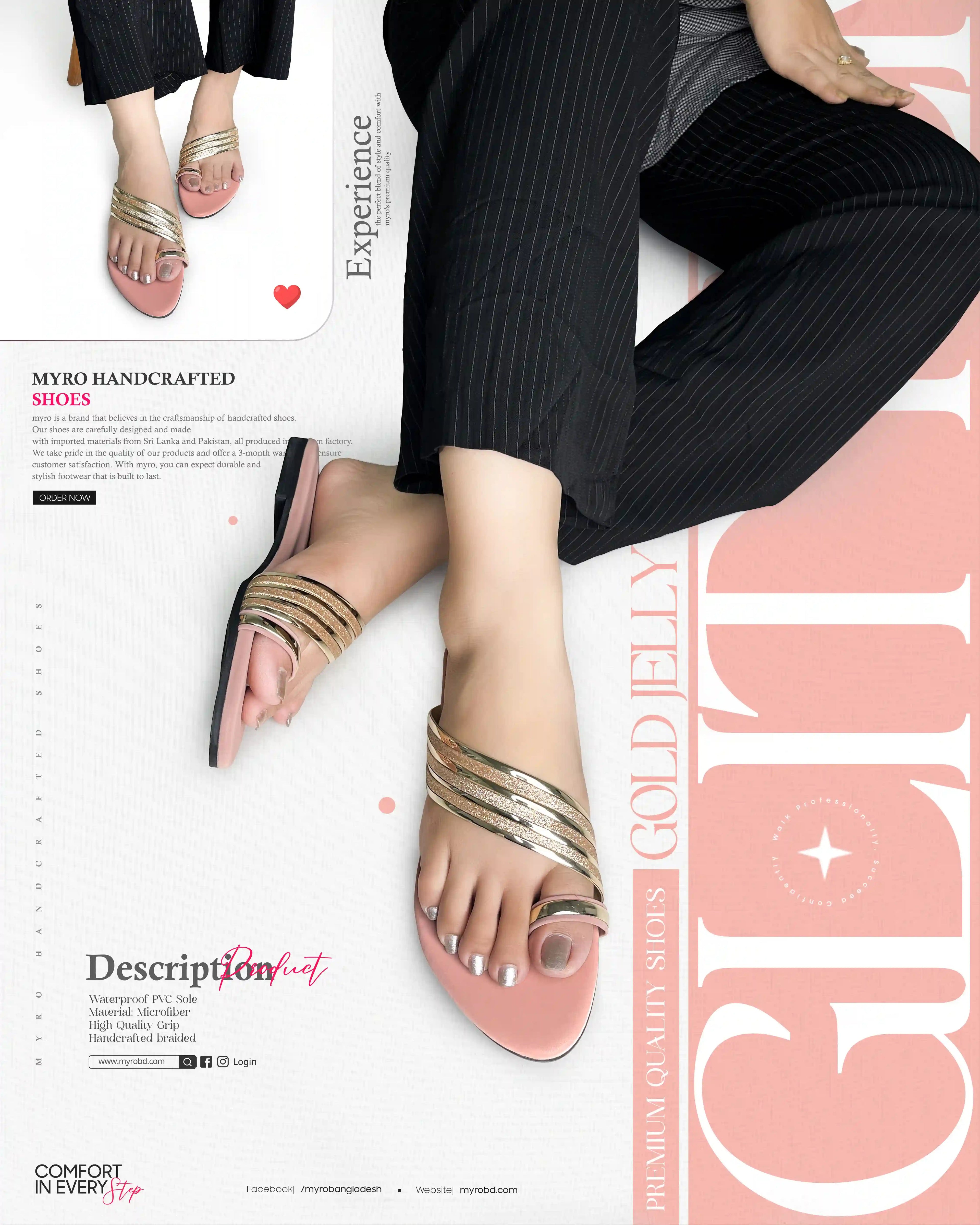 Top 10 shoes in Bangladesh Today 9 - MYRO