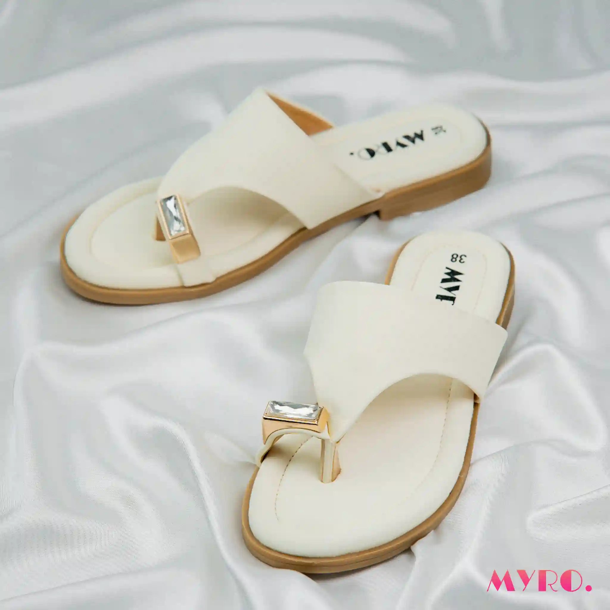 Zivel Flat