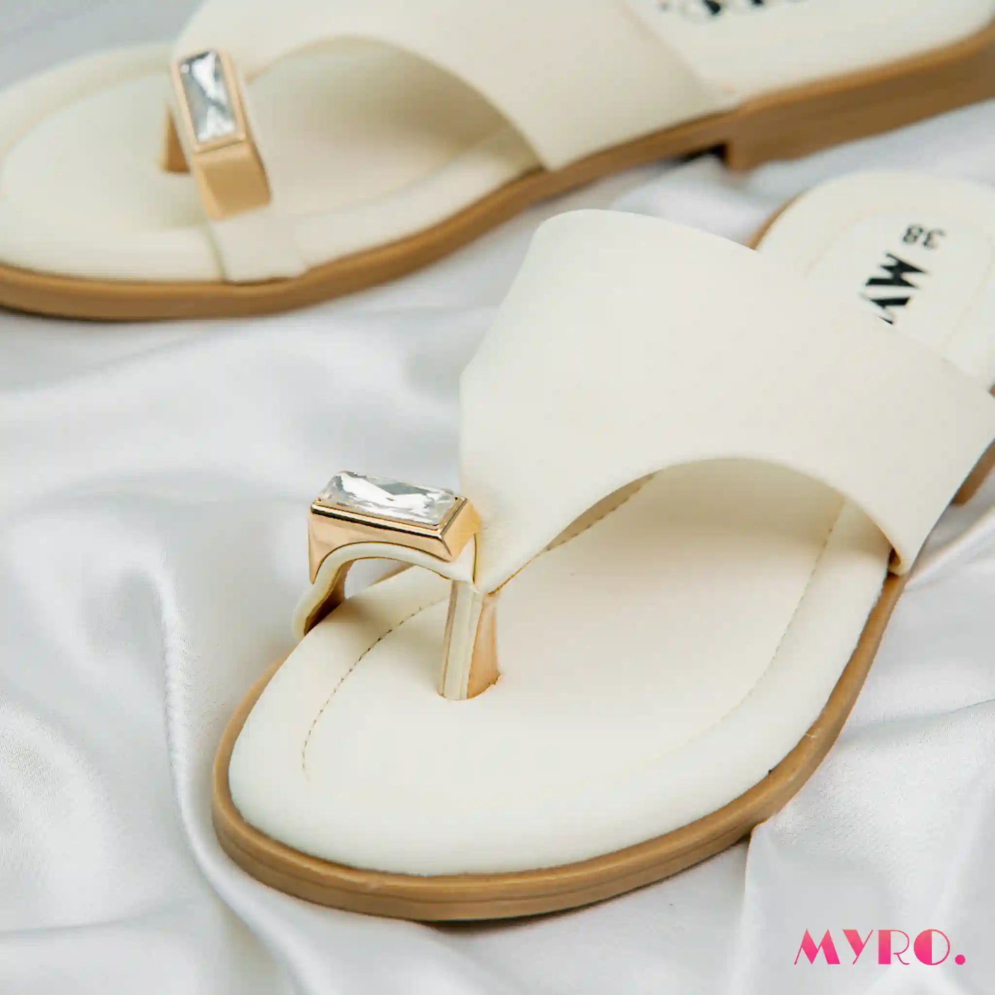 Zivel Flat