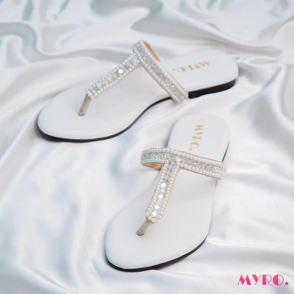 Mizu Flat