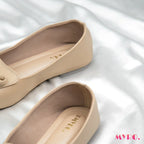 Vira Mules