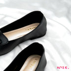 Vira Mules