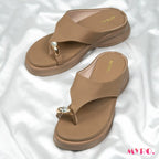 Nysa Boston