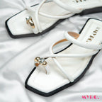 Haya Flat