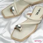Isha Flat