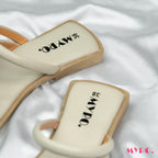 Isha Flat