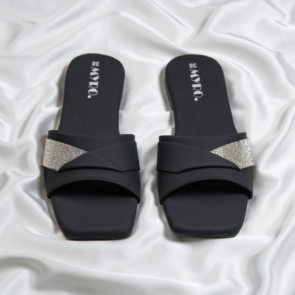 Kaya Slide