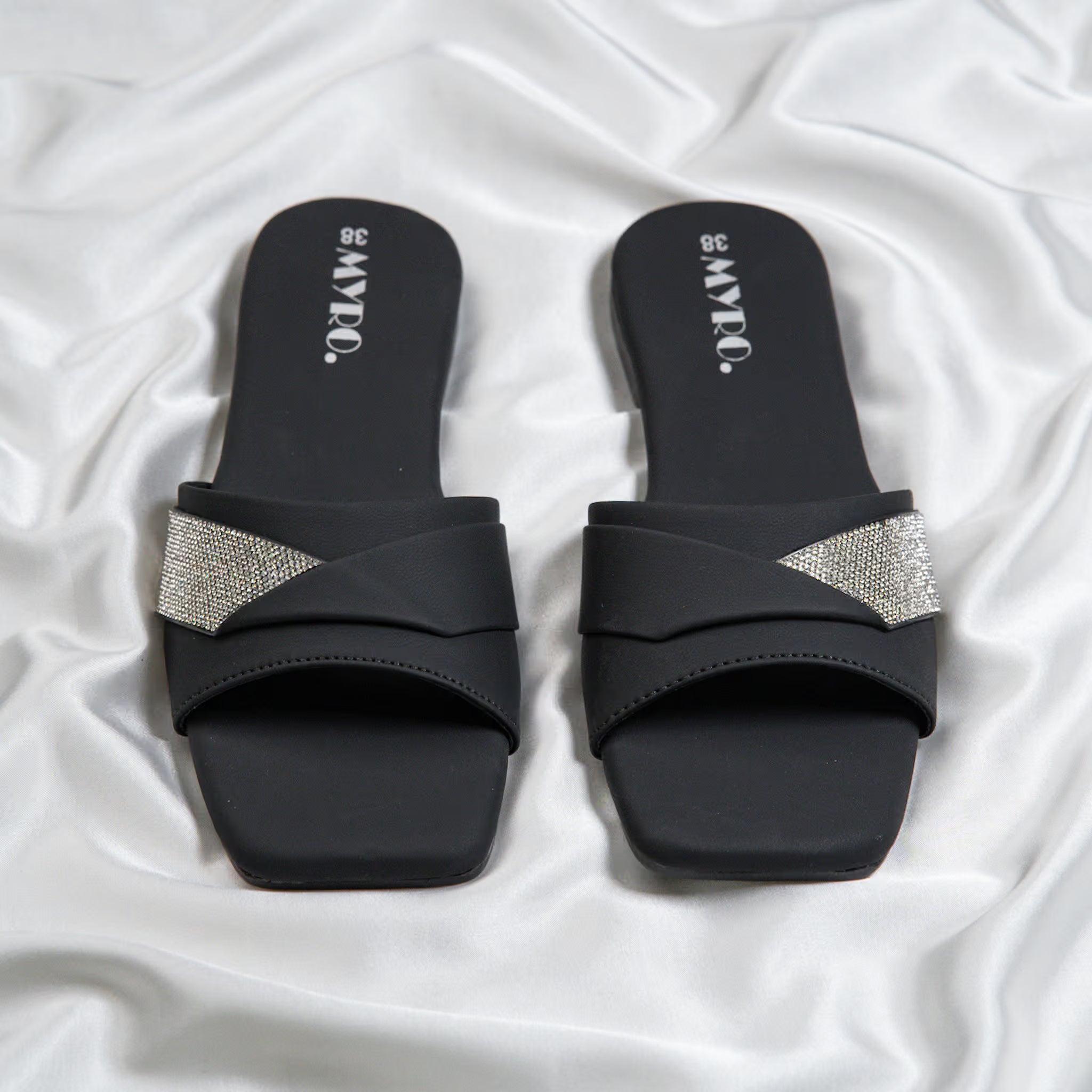 Kaya Slide