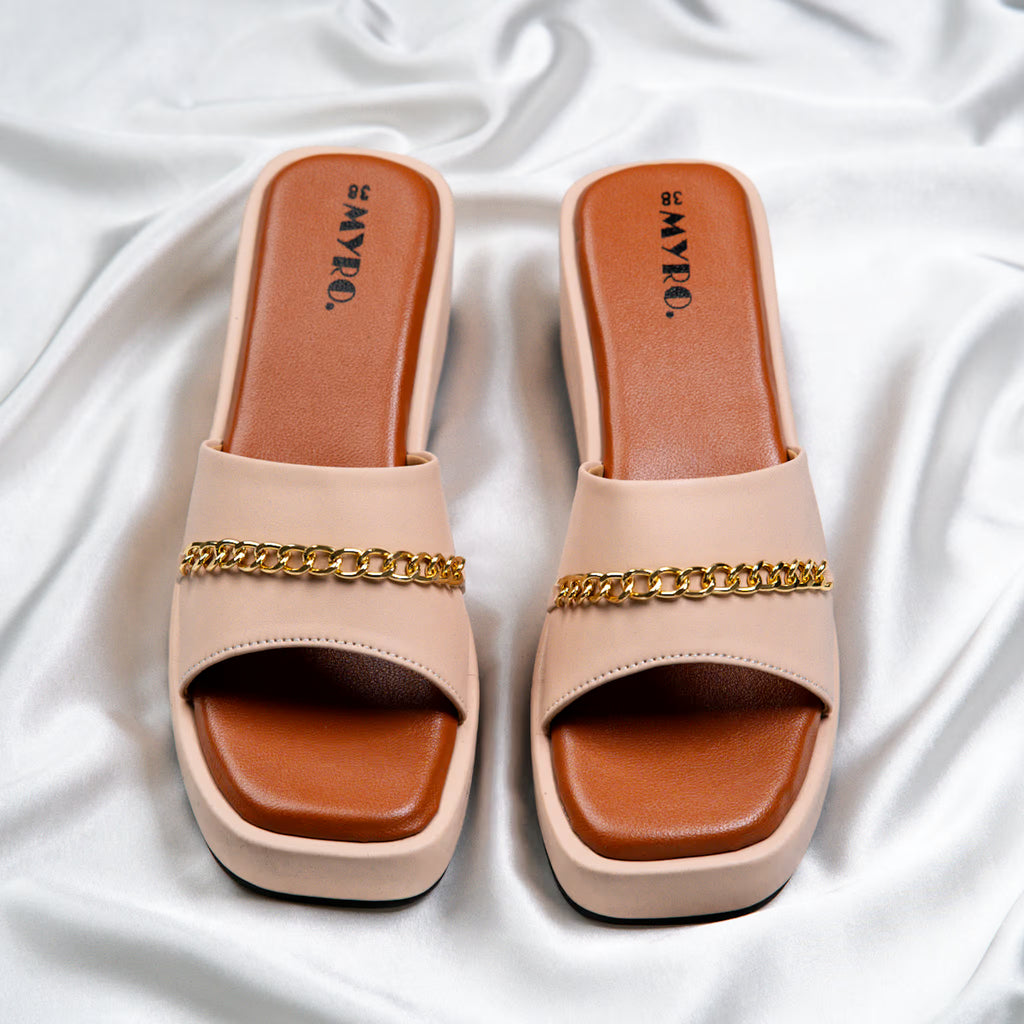 Voge Boston