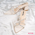Liora Heel