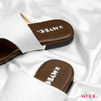 Velis Flat
