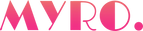 myro logo