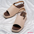 Ozan Cream Boston - MYRO
