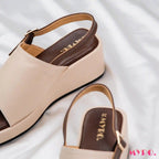 Ozan Cream Boston - MYRO