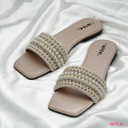 Saba Black Slide - MYRO